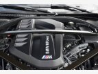 Thumbnail Photo 86 for 2021 BMW M4